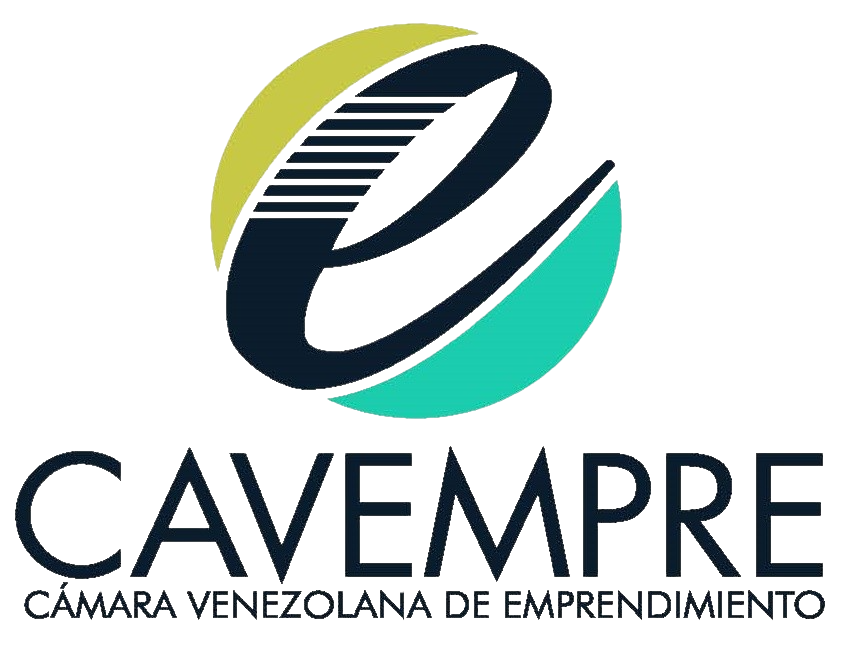CAVEMPRE Cámara Venezolana de Emprendimiento CAVEMPRE Cámara Venezolana de Emprendimiento